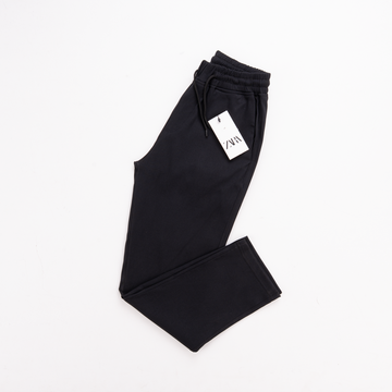 Zara Soft Pants – Premium Imported Fabric