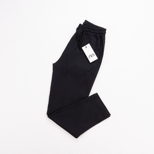 Zara Soft Pants – Premium Imported Fabric