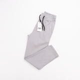 Zara Soft Pants – Premium Imported Fabric