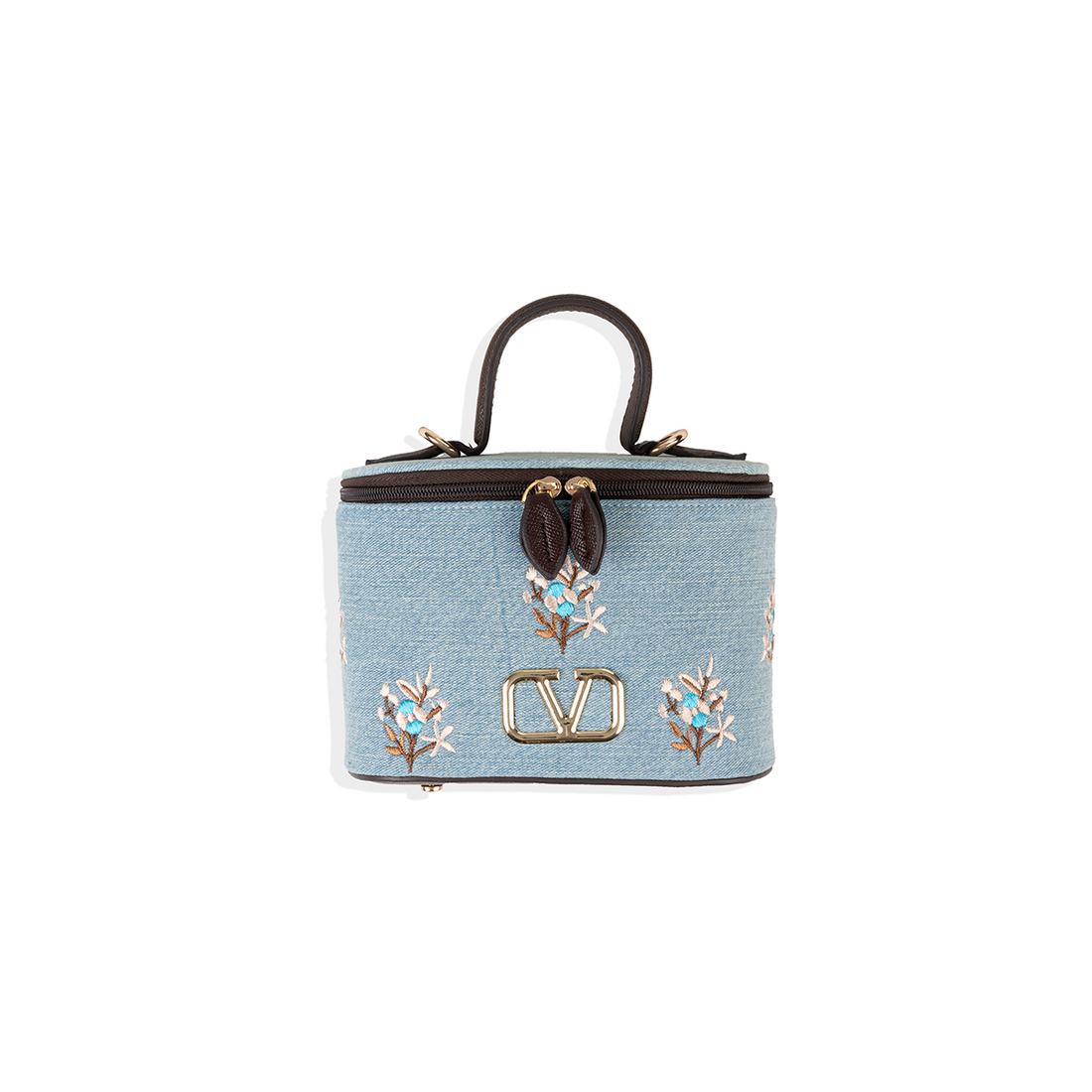 Valentino Garavani Handbag