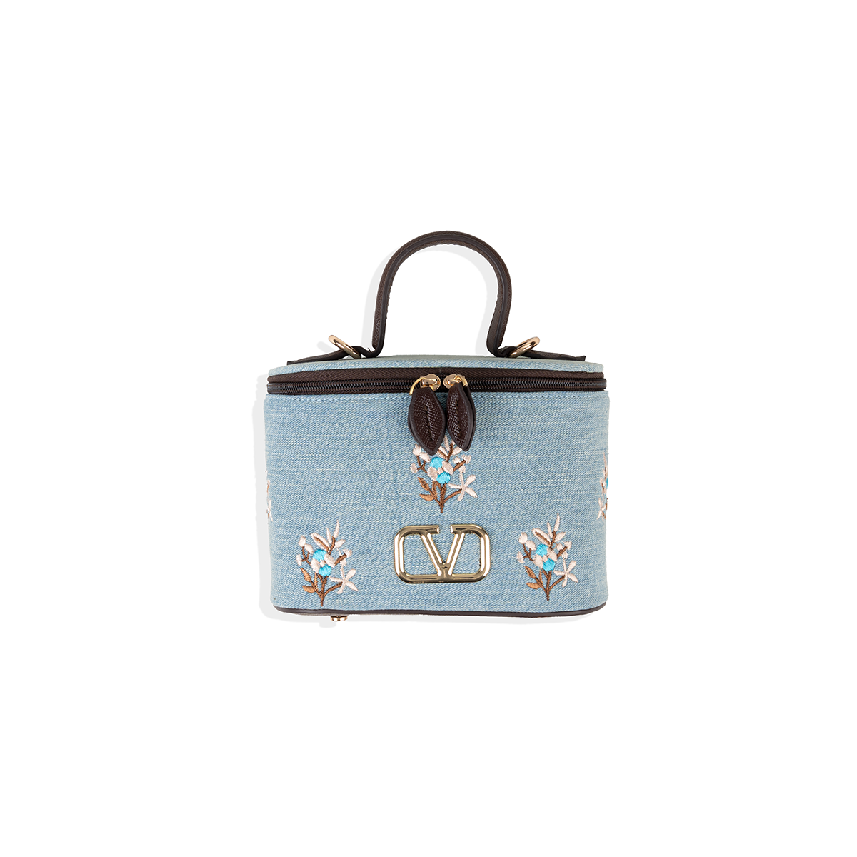 Valentino Garavani Handbag
