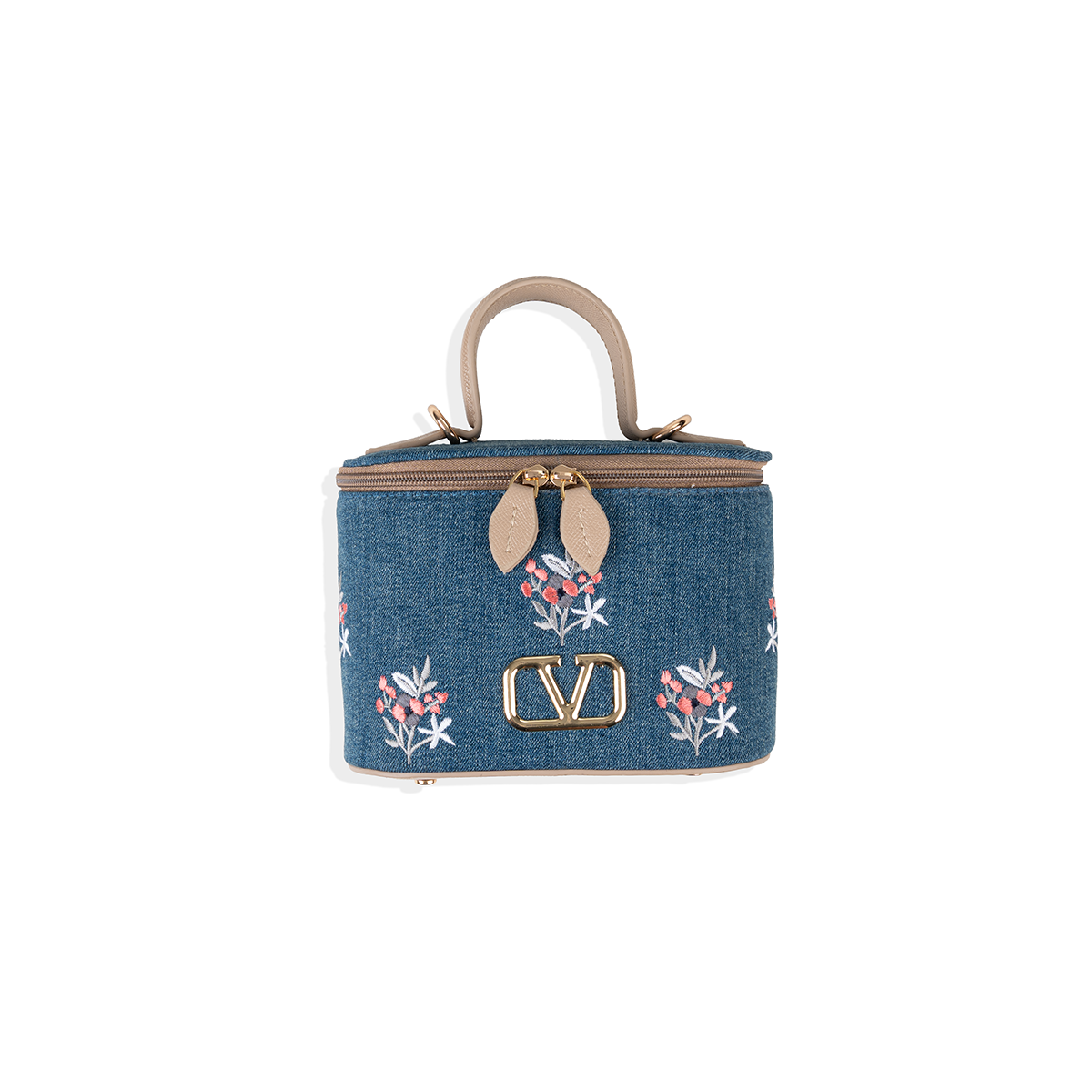 Valentino Garavani Handbag