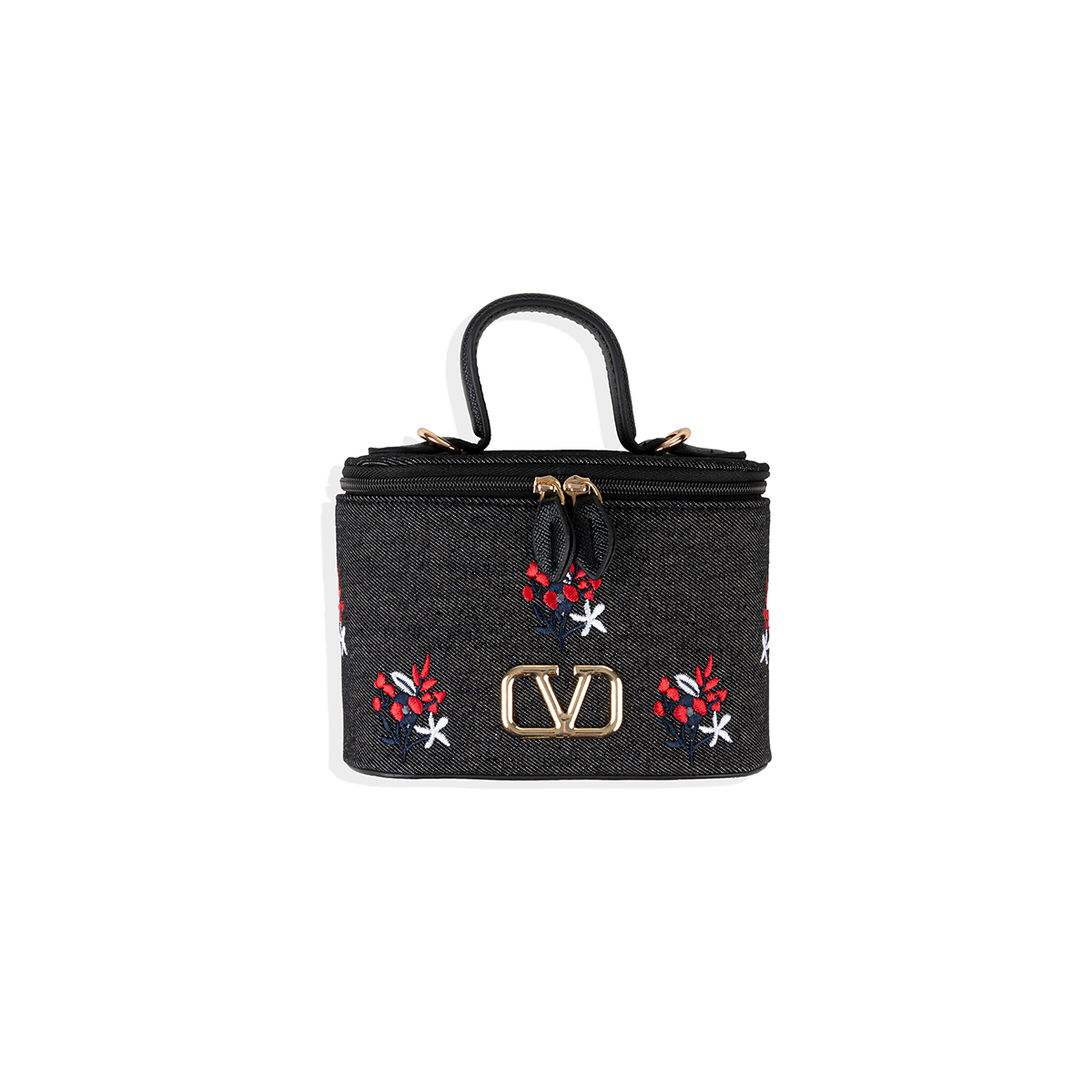 Valentino Garavani Handbag