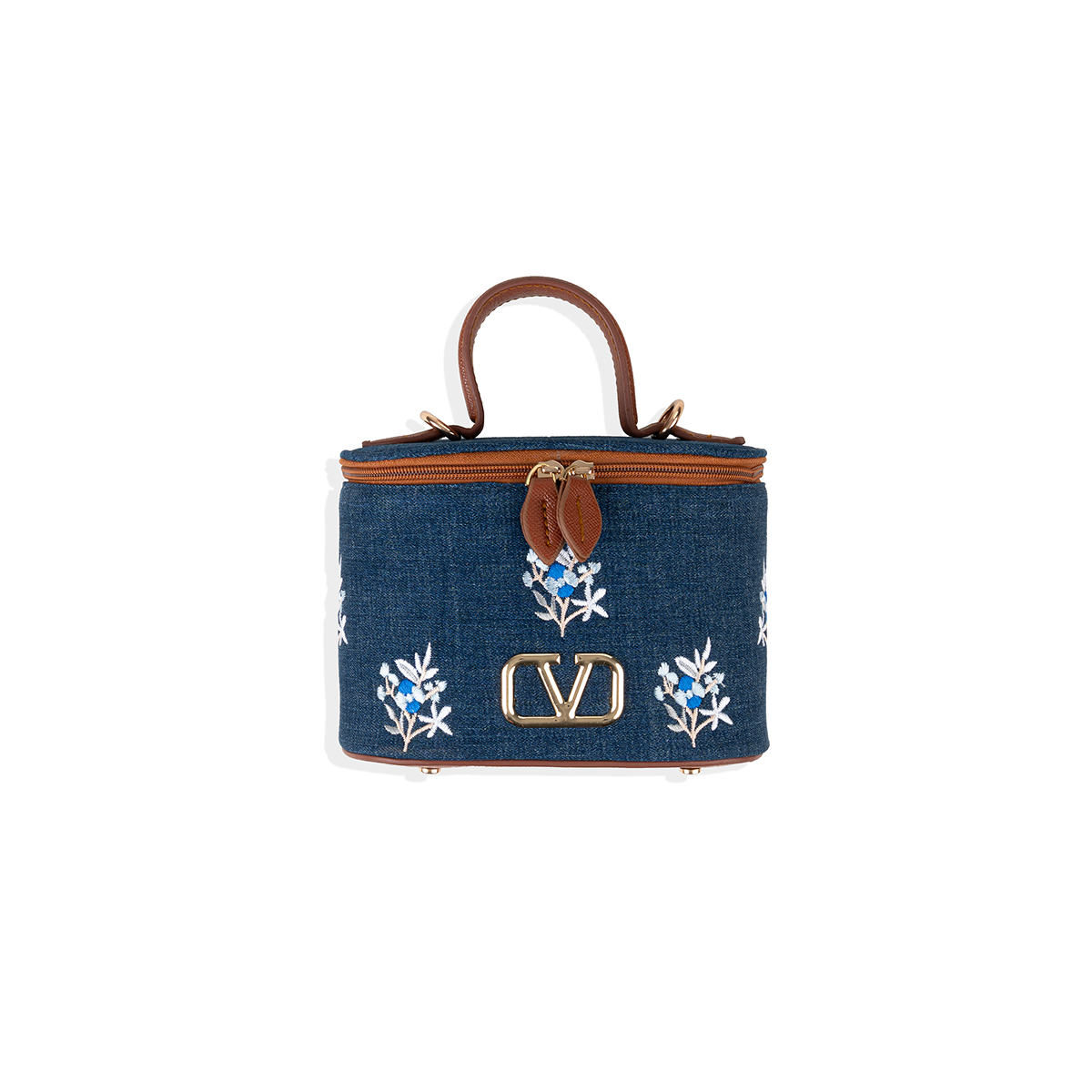 Valentino Garavani Handbag