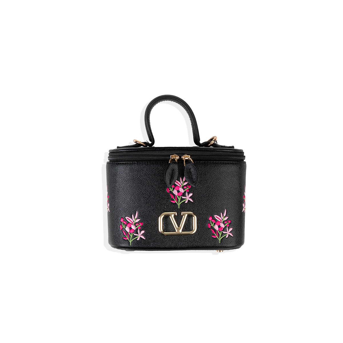 Valentino Garavani Handbag