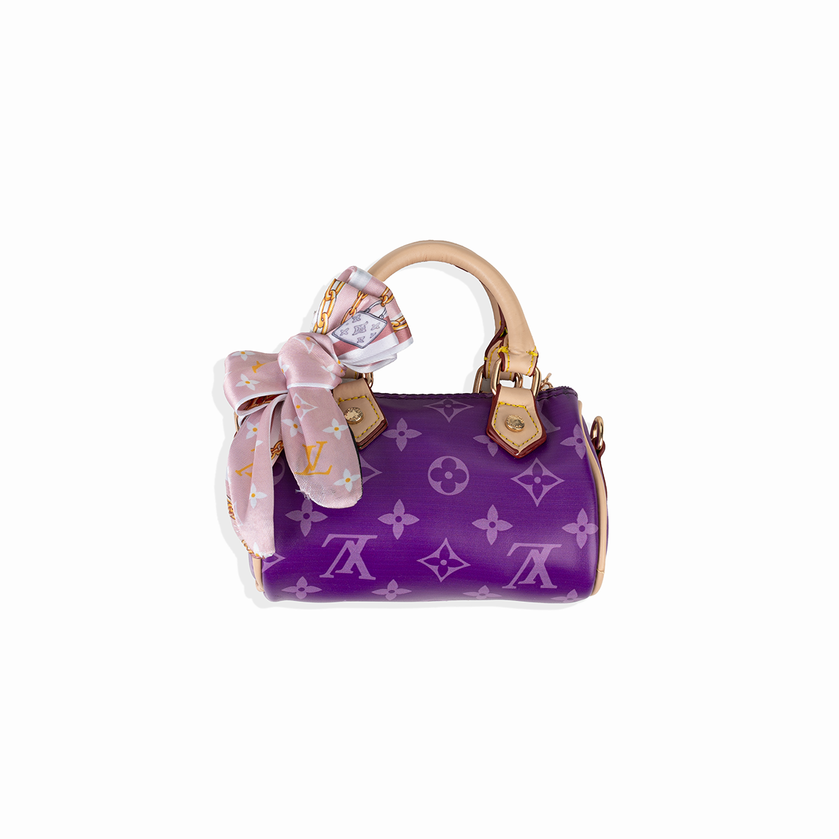 LV Bag