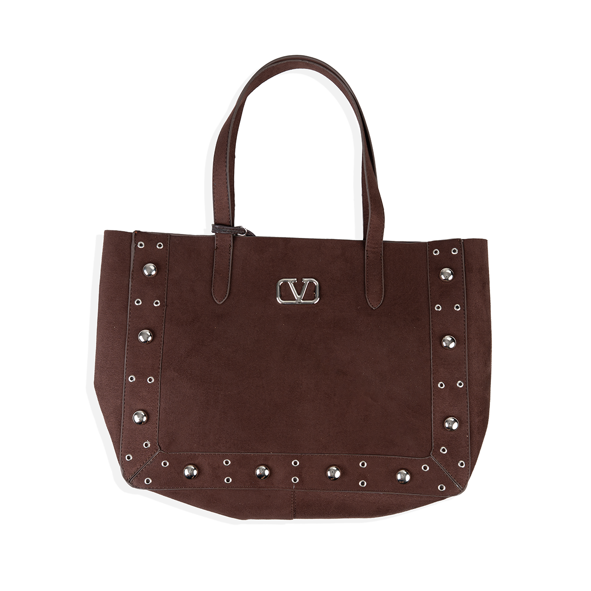 Nellcote Tote Bag