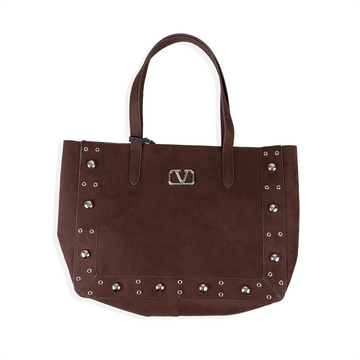 Nellcote Tote Bag