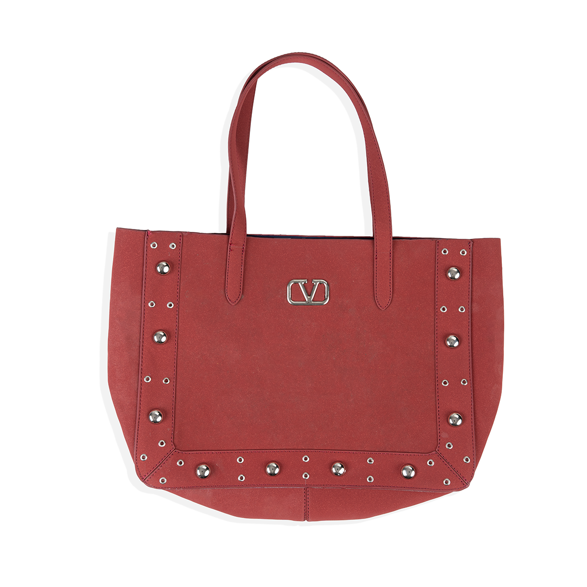 Nellcote Tote Bag