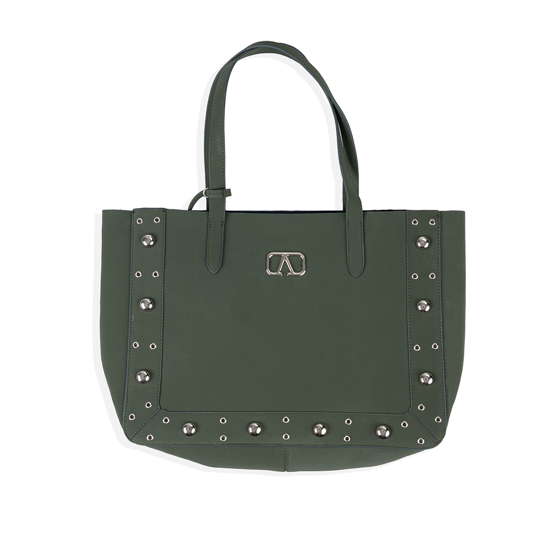 Nellcote Tote Bag