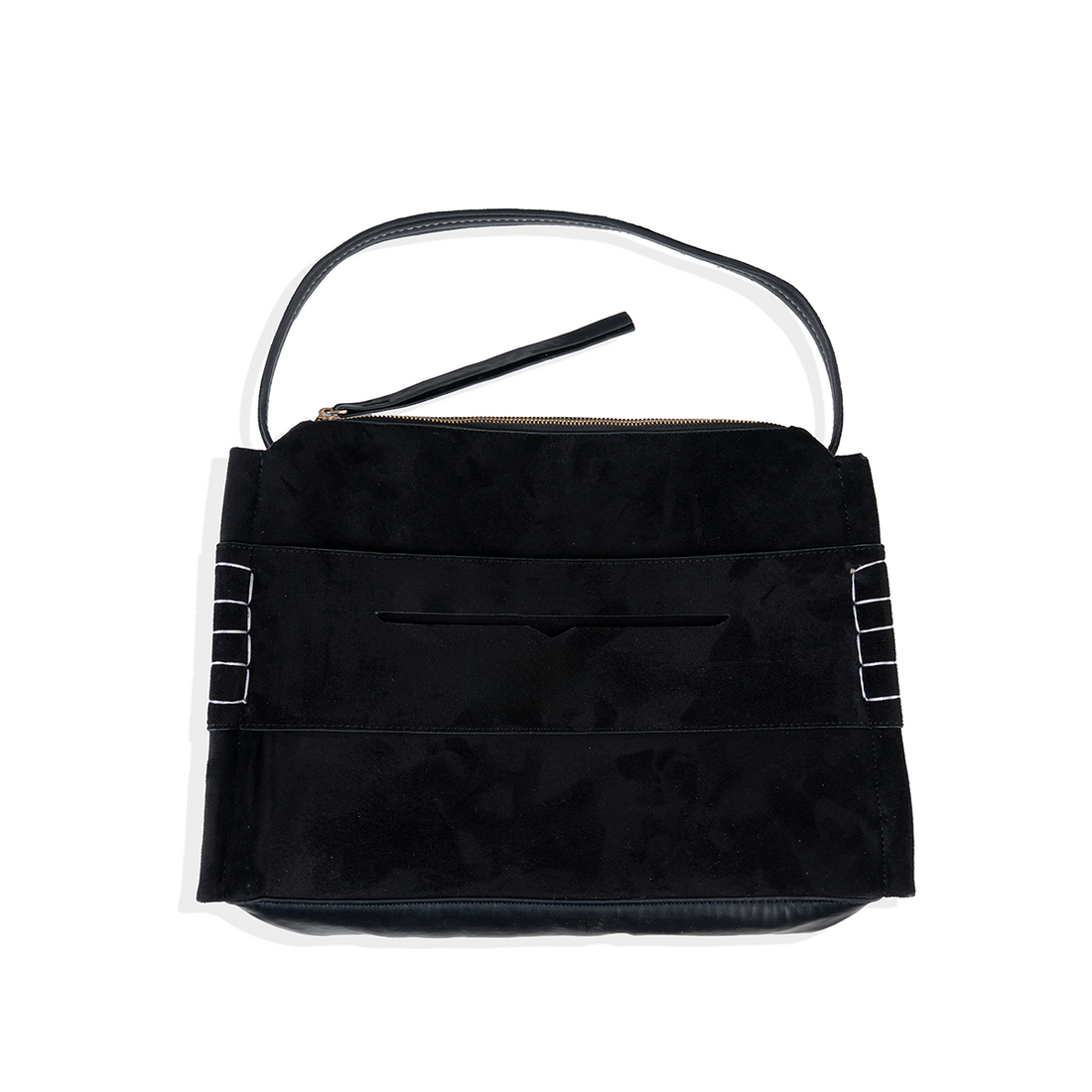 Loafer Bag