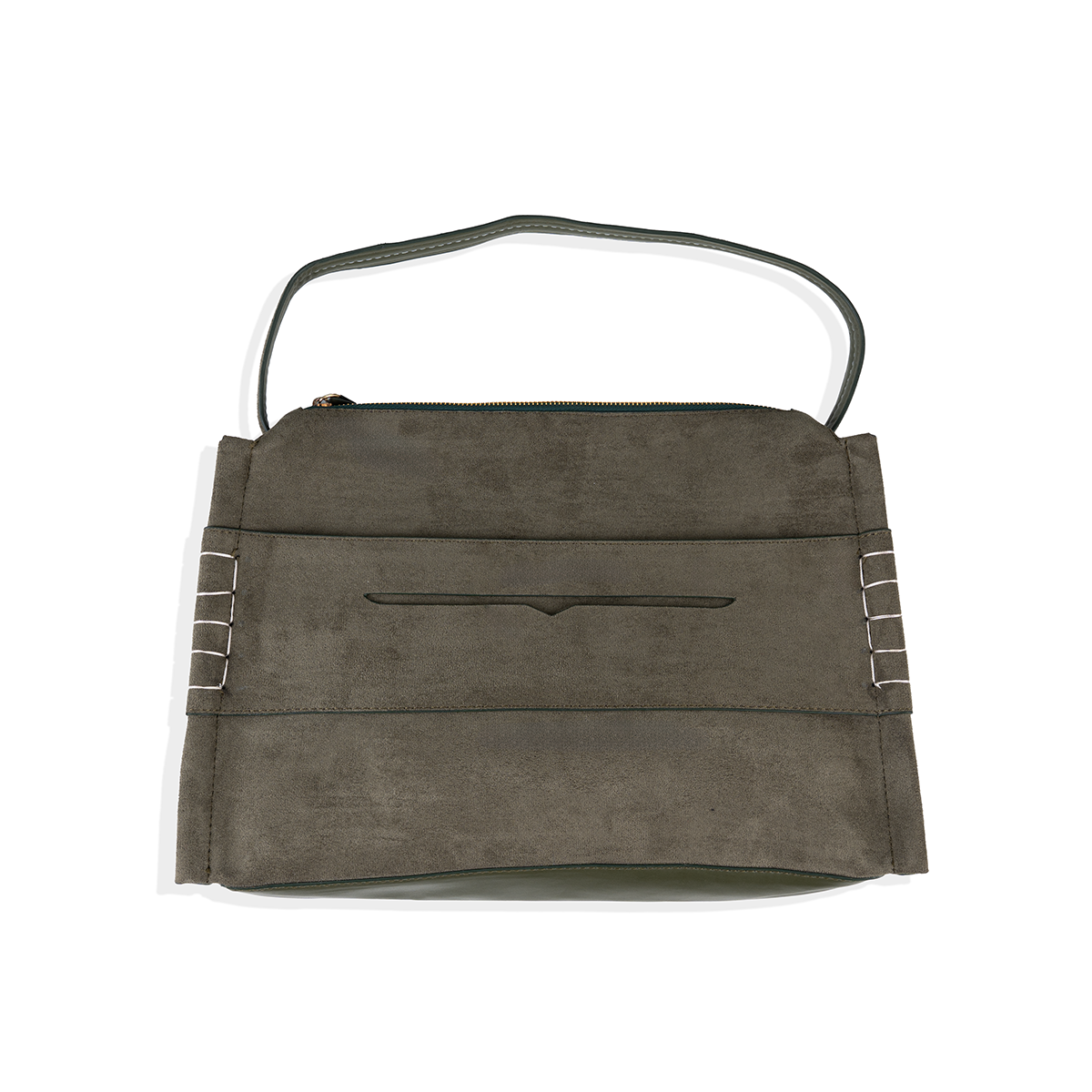 Loafer Bag