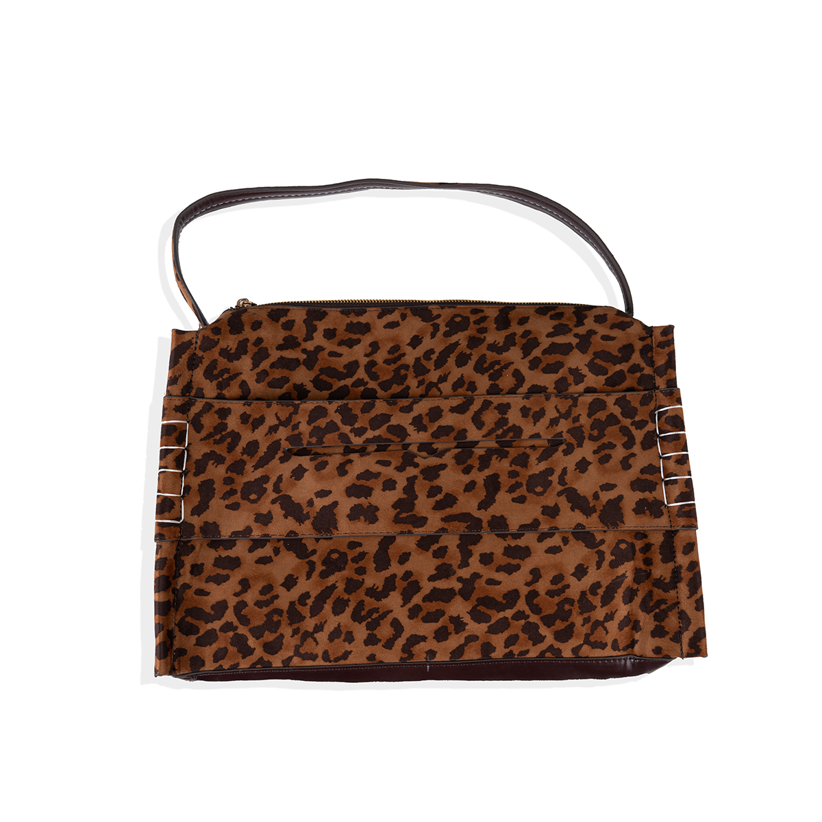 Loafer Bag