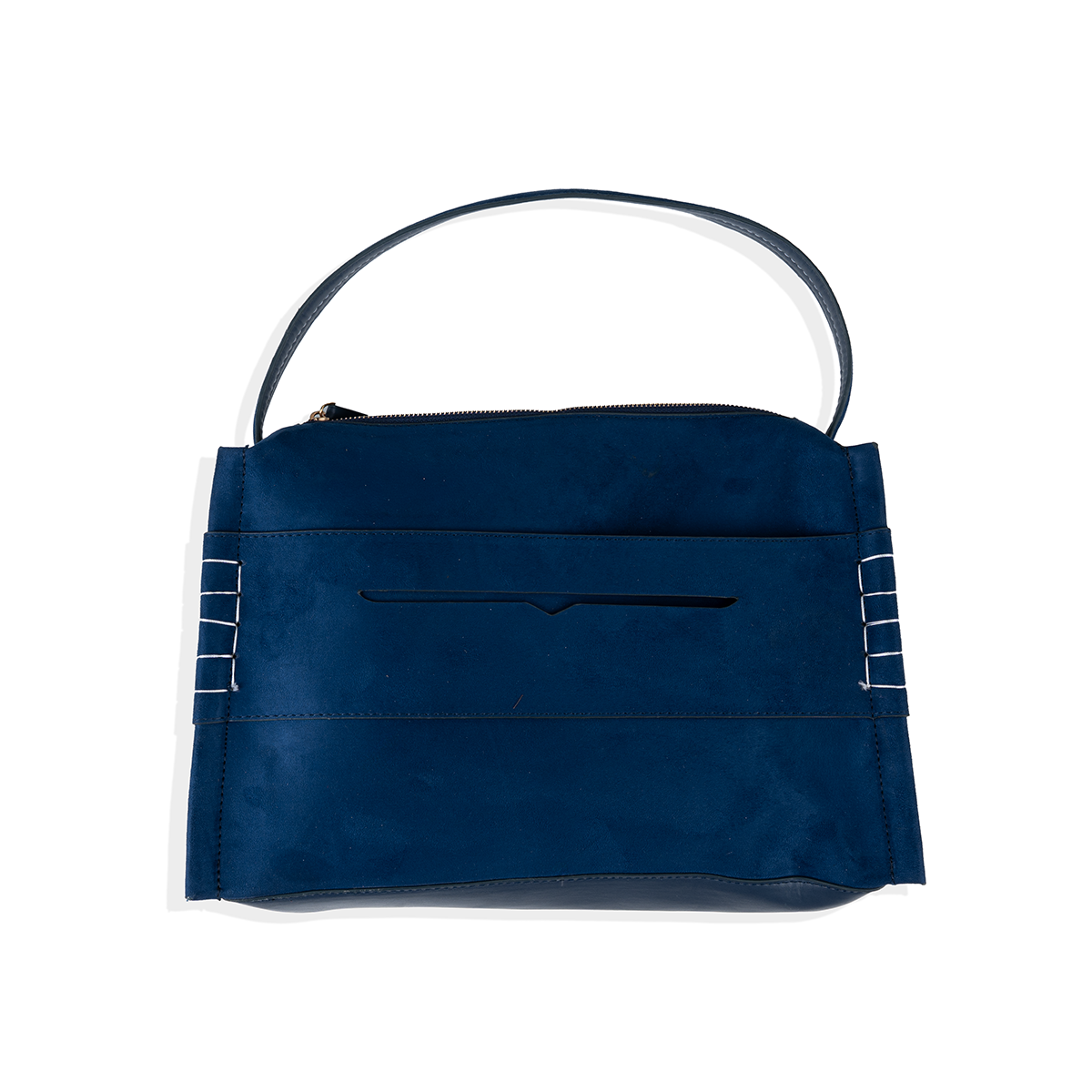 Loafer Bag