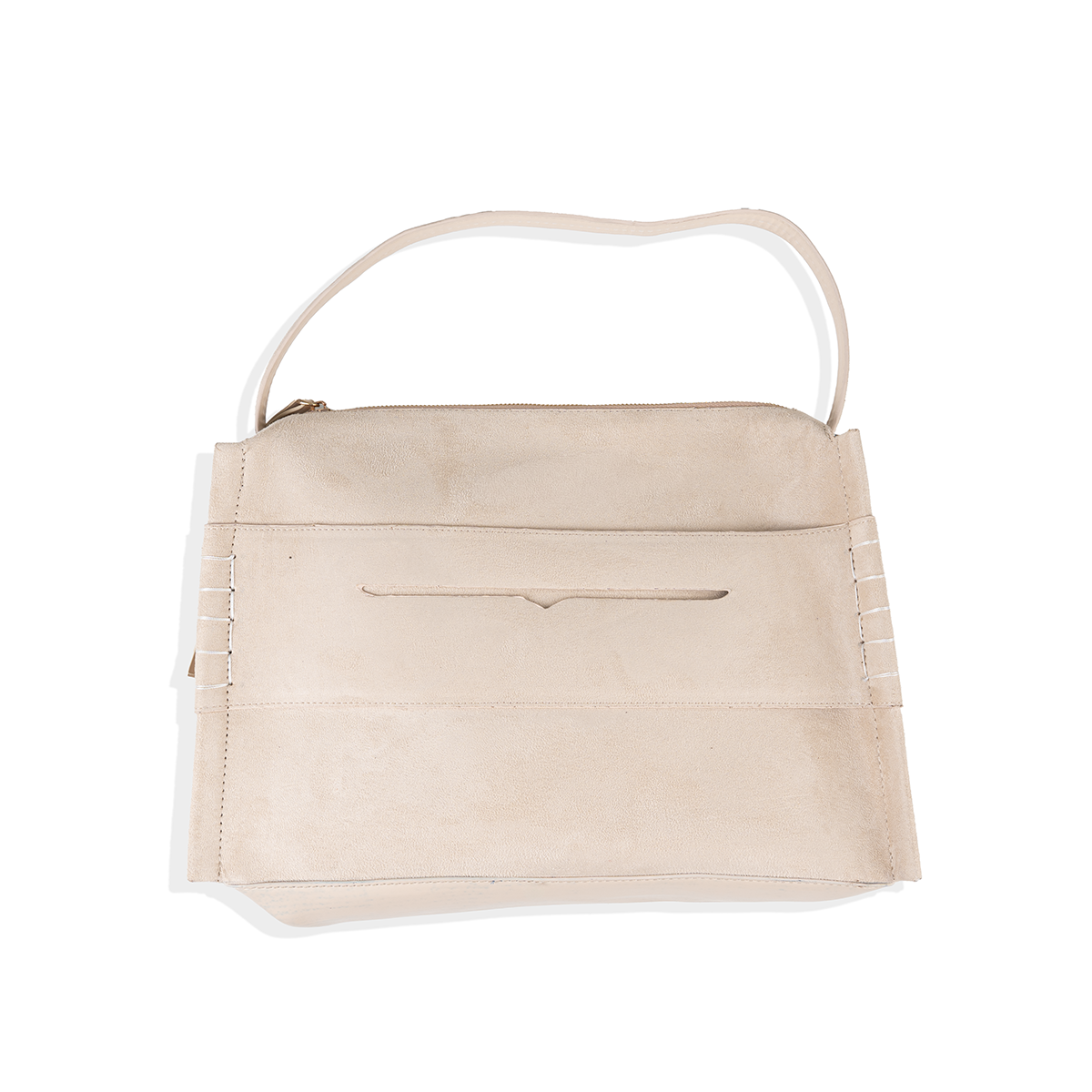Loafer Bag