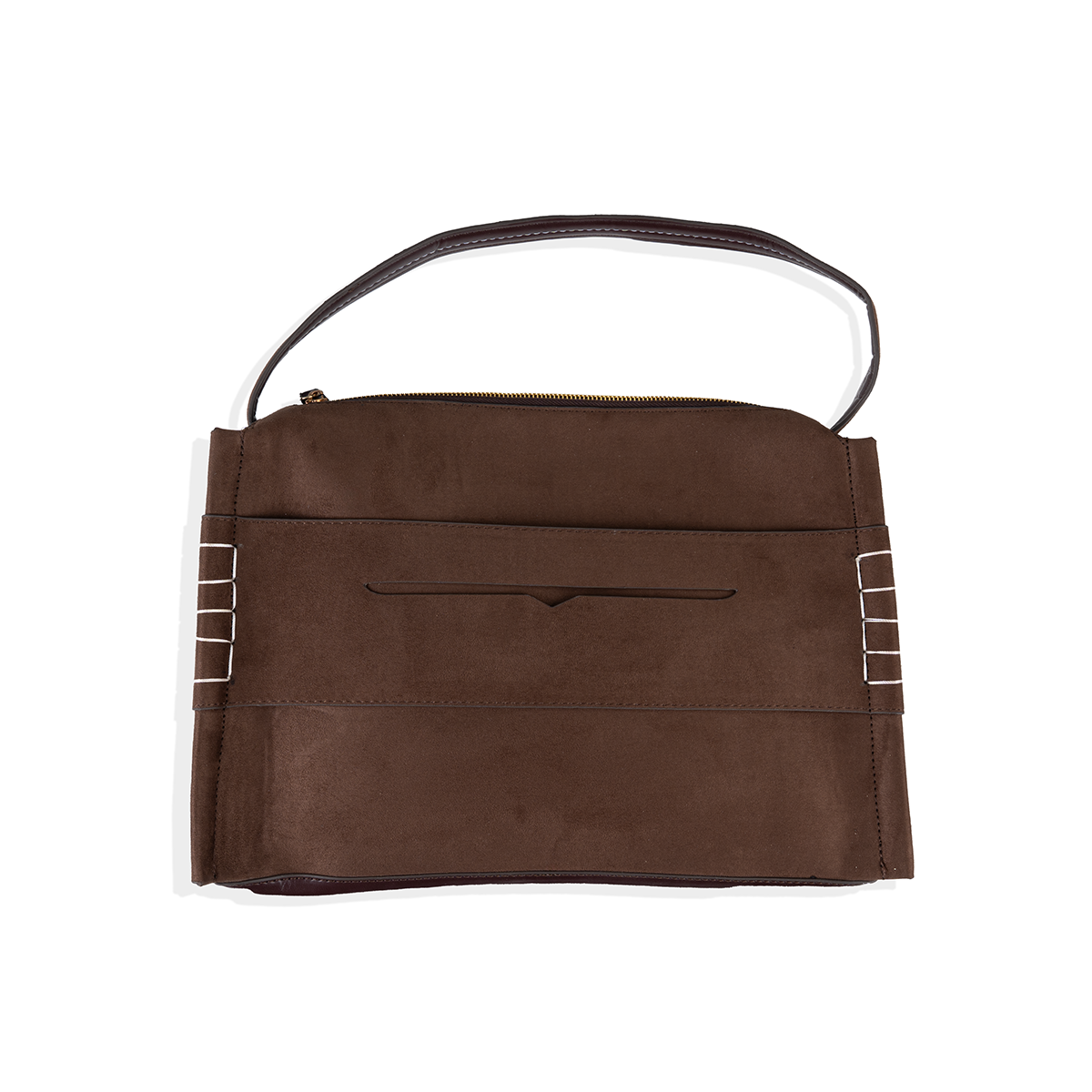 Loafer Bag