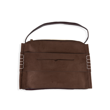 Loafer Bag