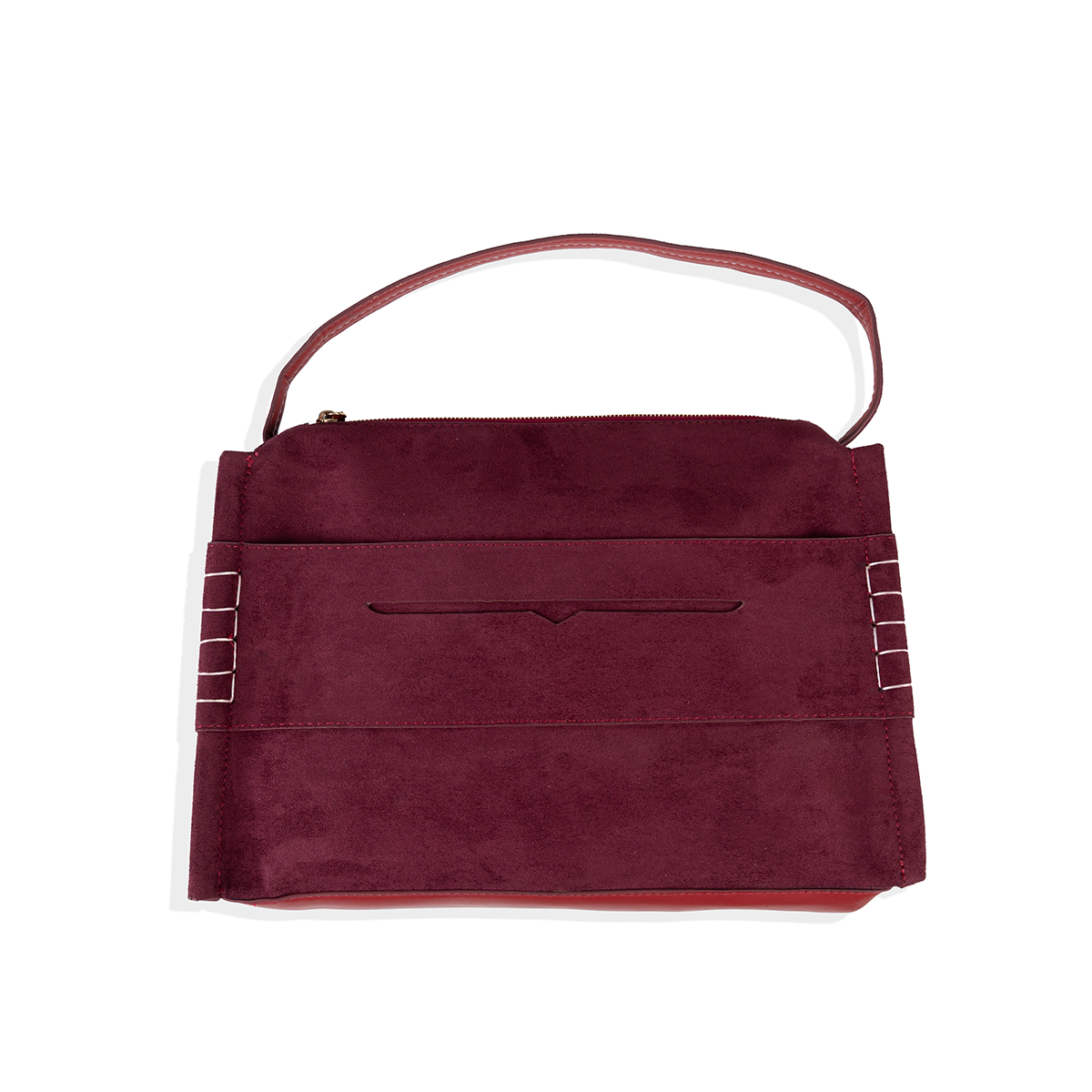 Loafer Bag
