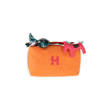 Hermès Bride Handbag