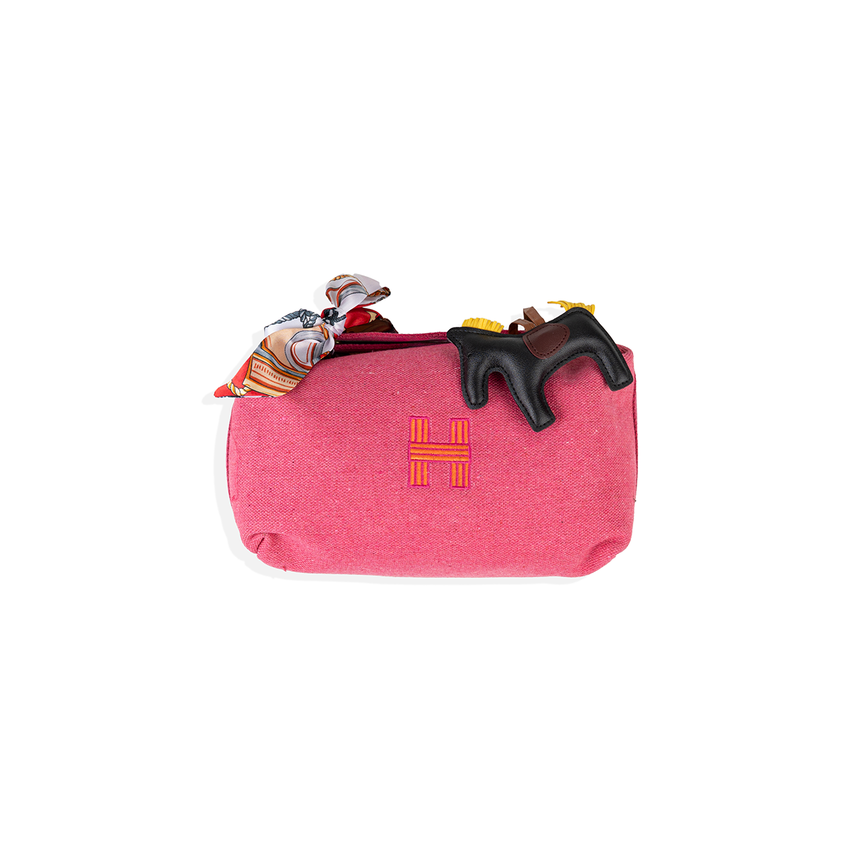 Hermès Bride Handbag