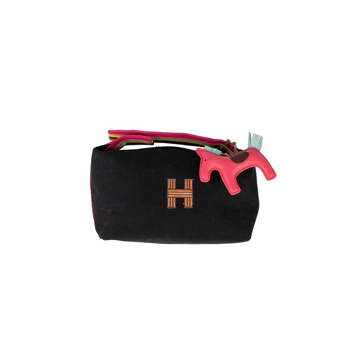 Hermès Bride Handbag