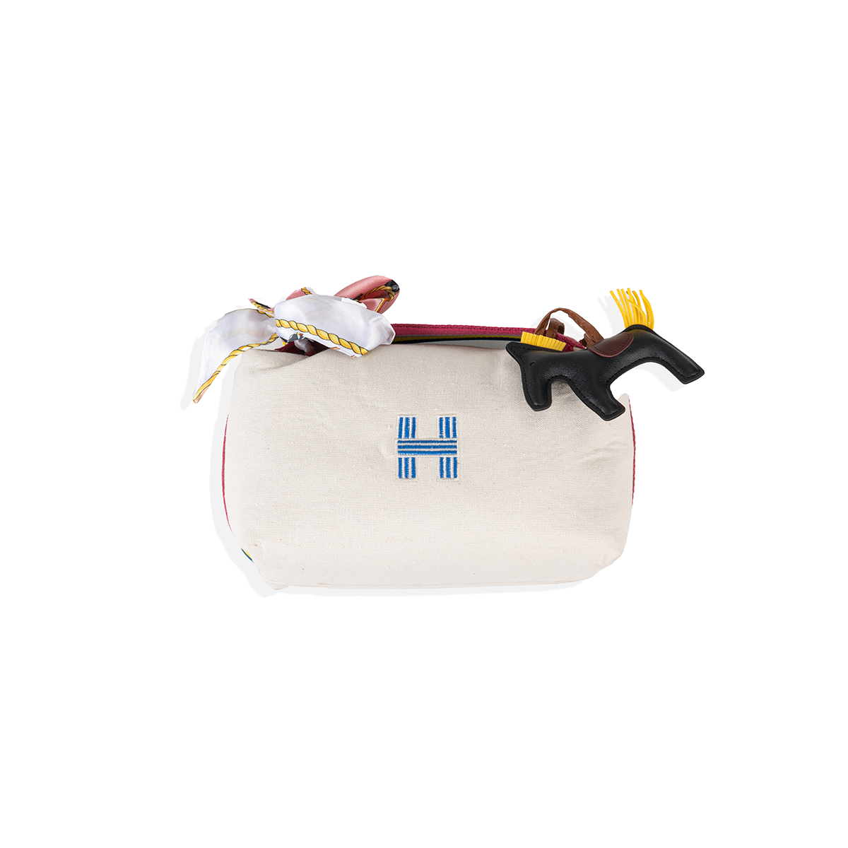 Hermès Bride Handbag