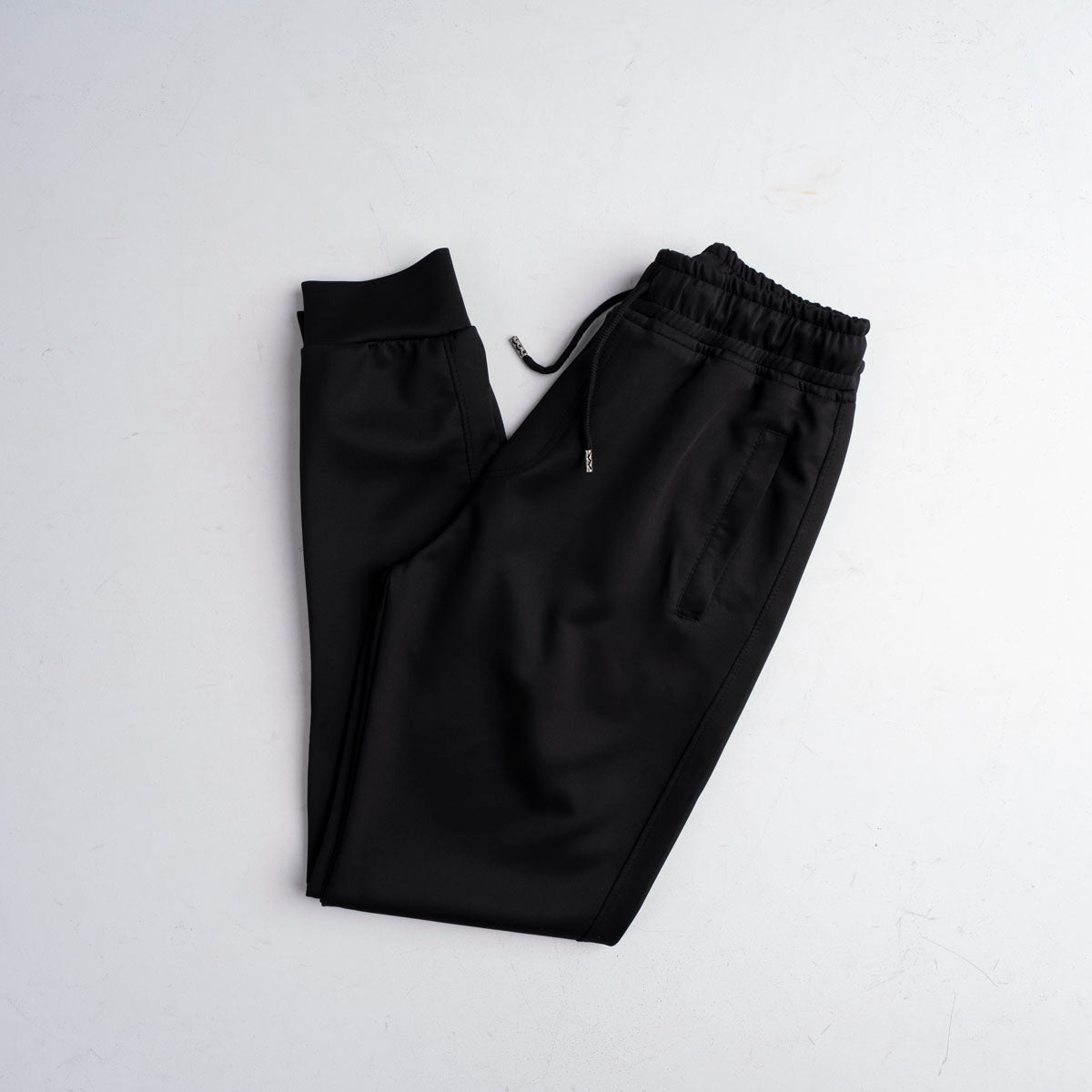 MEN`S PANTS