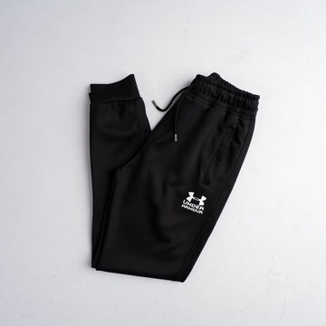 Under Armour Pants