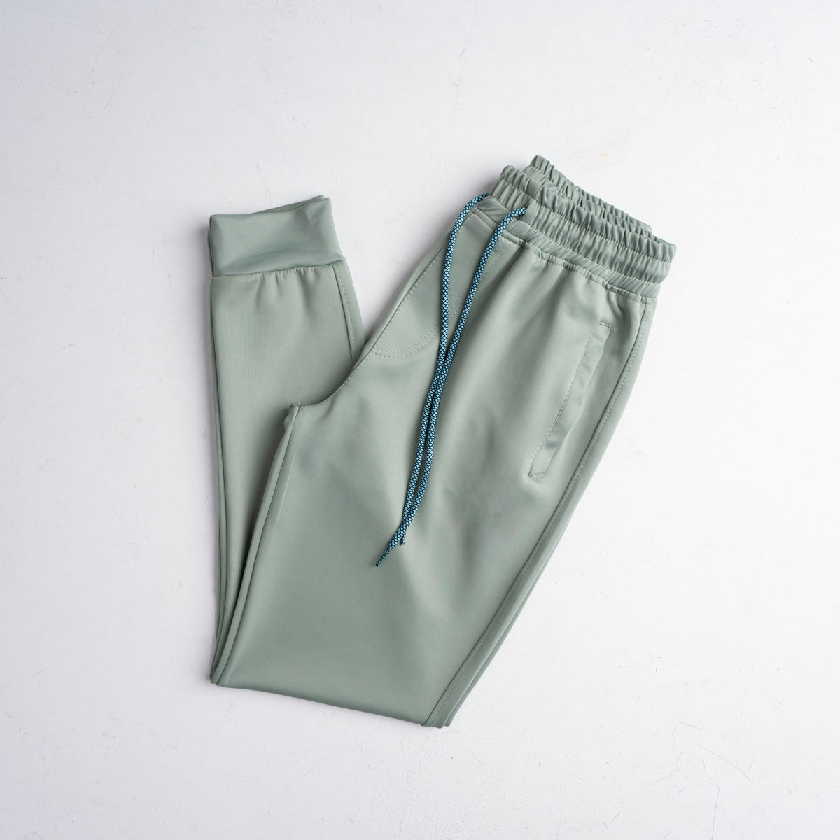 MEN`S PANTS