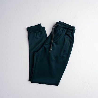 MEN`S PANTS