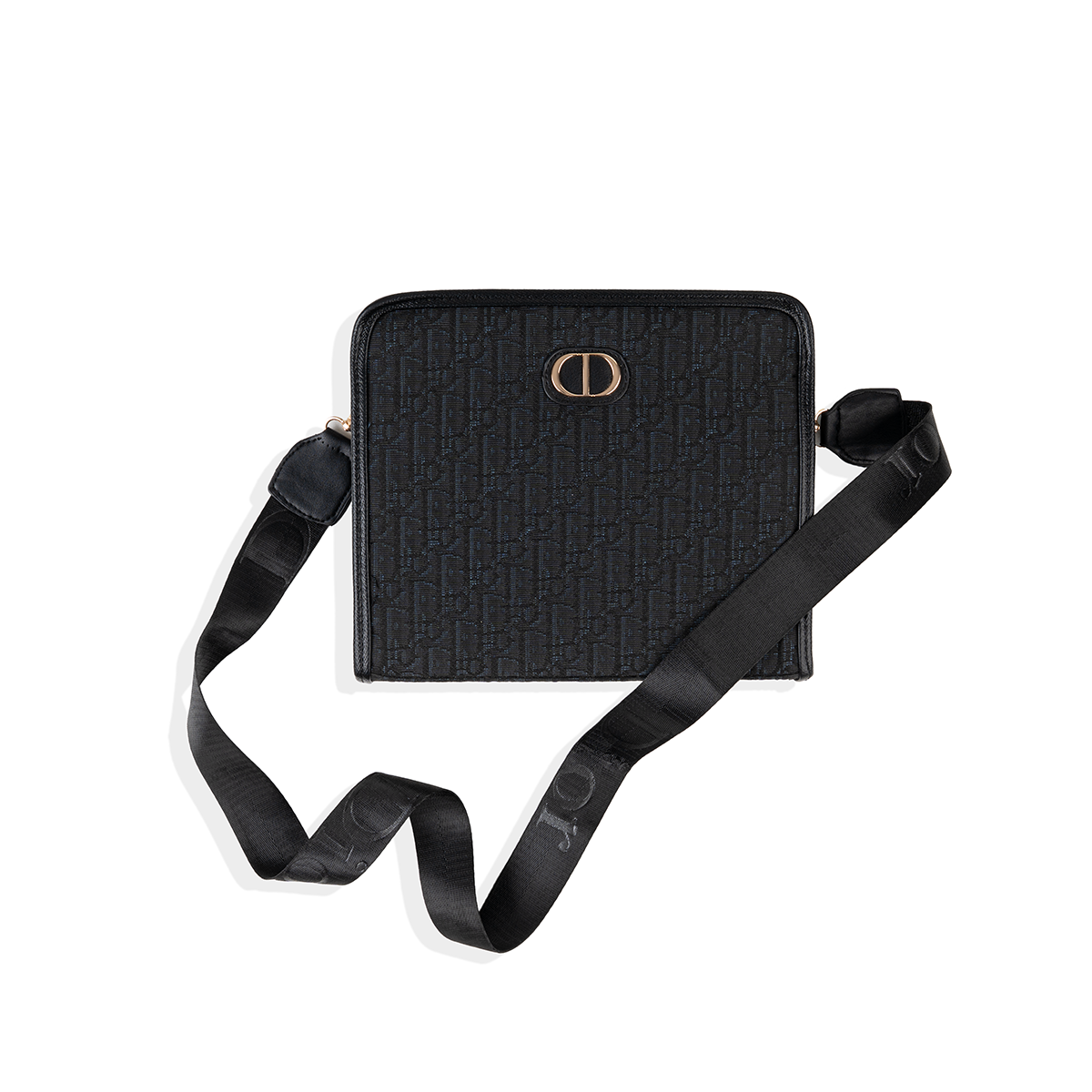 Dior Montaigne Box Bag