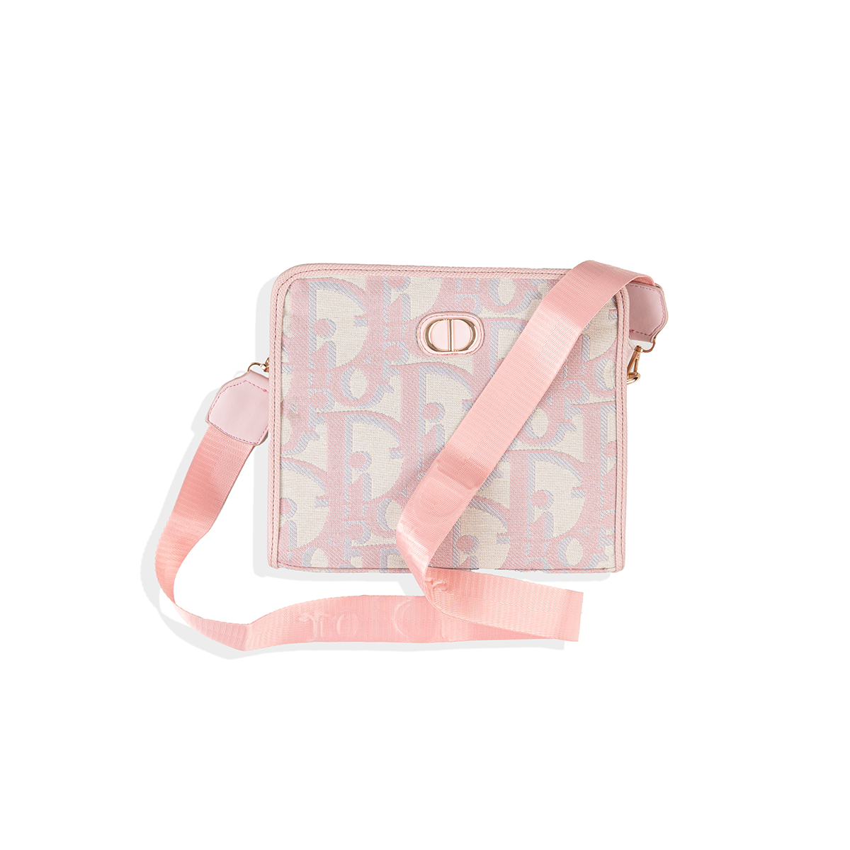 Dior Montaigne Box Bag