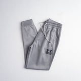 Under Armour Pants