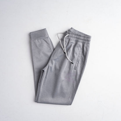 MEN`S PANTS