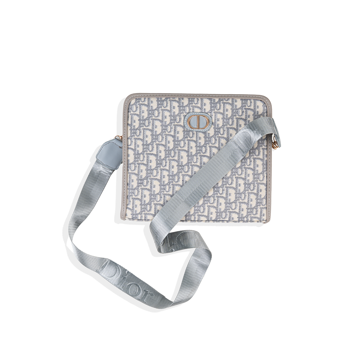 Dior Montaigne Box Bag