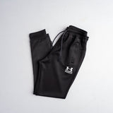 Under Armour Pants