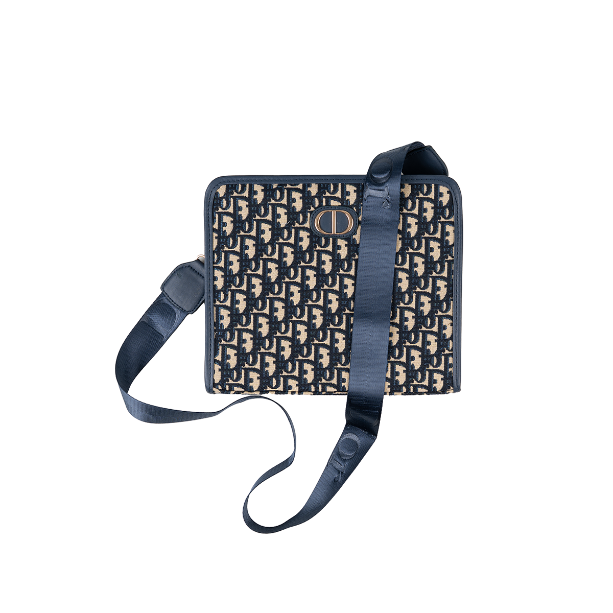 Dior Montaigne Box Bag
