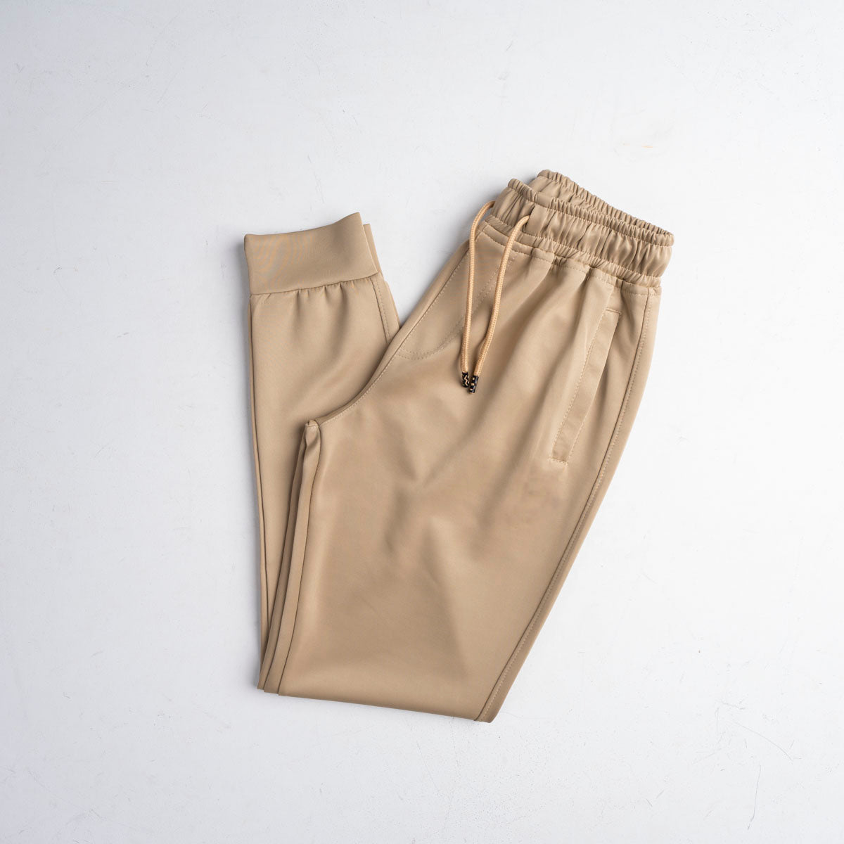 MEN`S PANTS