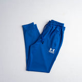 Under Armour Pants