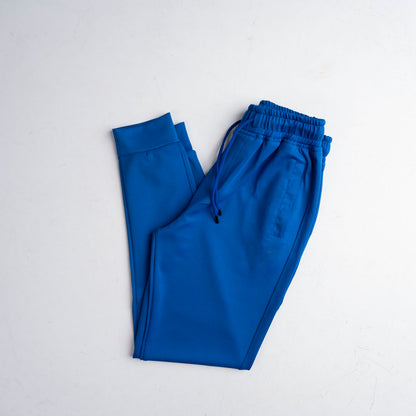 MEN`S PANTS