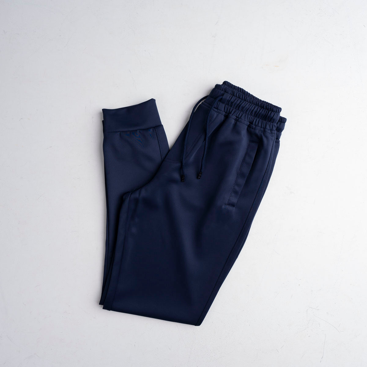 MEN`S PANTS