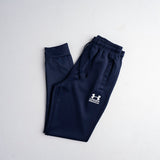 Under Armour Pants