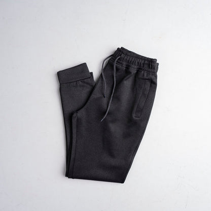 MEN`S PANTS