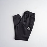 Under Armour Pants