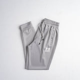 Under Armour Pants
