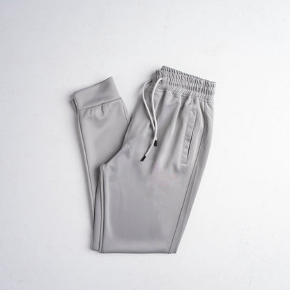 MEN`S PANTS