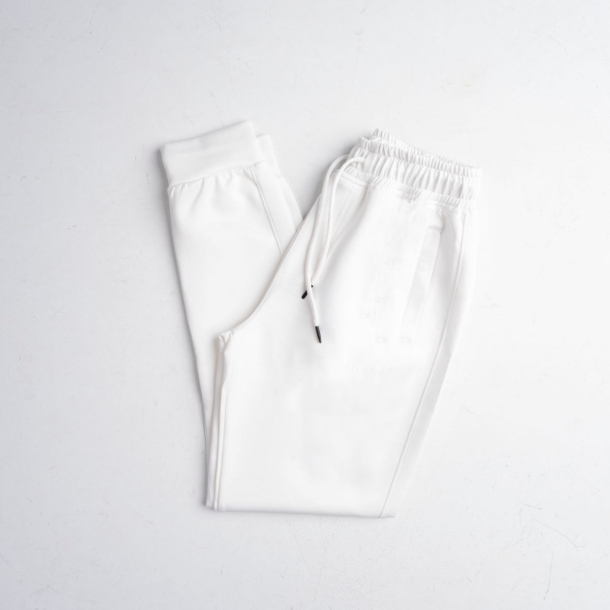 MEN`S PANTS