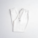 MEN`S PANTS