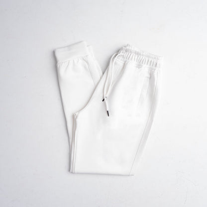 MEN`S PANTS