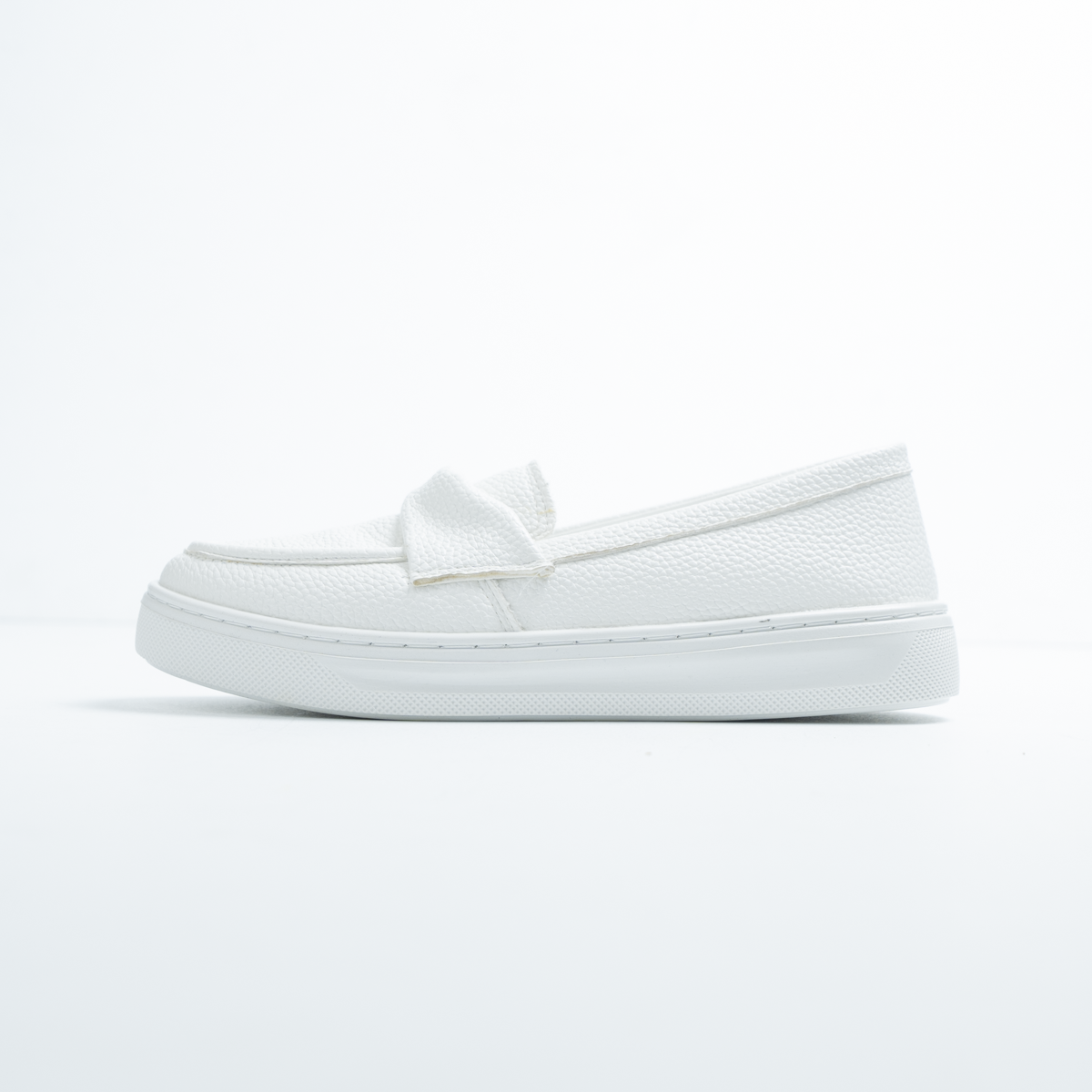 SHOES NEXT1
